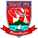 Trat FC